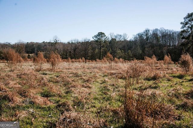 119A Ralph Bridges Road, Lexington, GA 30648