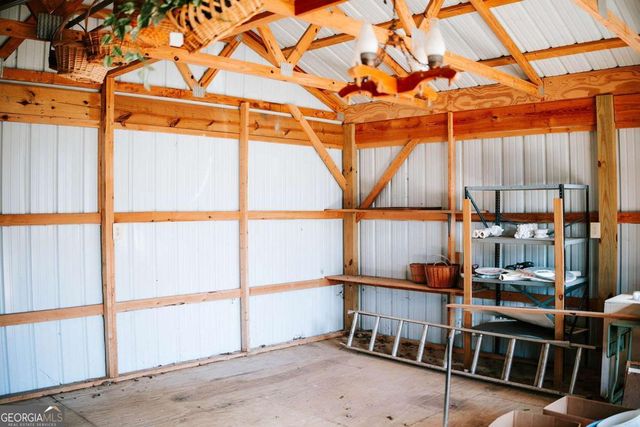 119A Ralph Bridges Road, Lexington, GA 30648