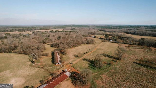 119A Ralph Bridges Road, Lexington, GA 30648