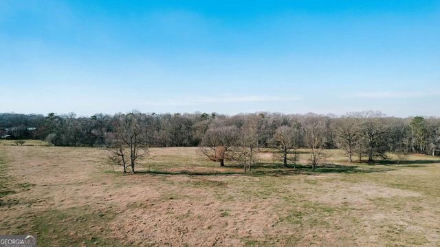 119A Ralph Bridges Road, Lexington, GA 30648