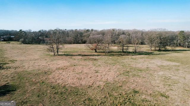 119A Ralph Bridges Road, Lexington, GA 30648