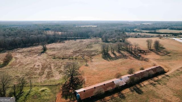 119A Ralph Bridges Road, Lexington, GA 30648