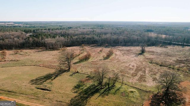 119A Ralph Bridges Road, Lexington, GA 30648