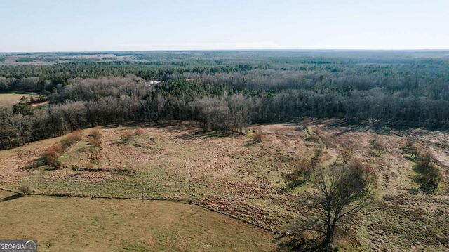 119A Ralph Bridges Road, Lexington, GA 30648