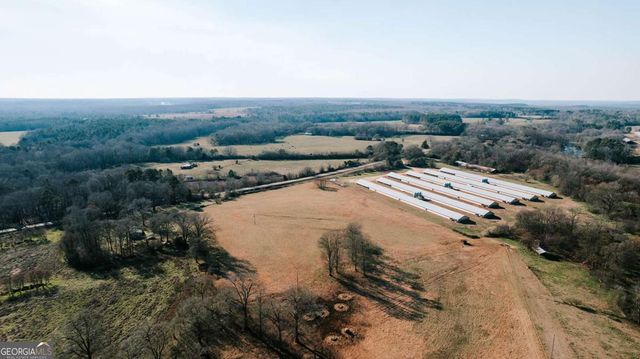119A Ralph Bridges Road, Lexington, GA 30648