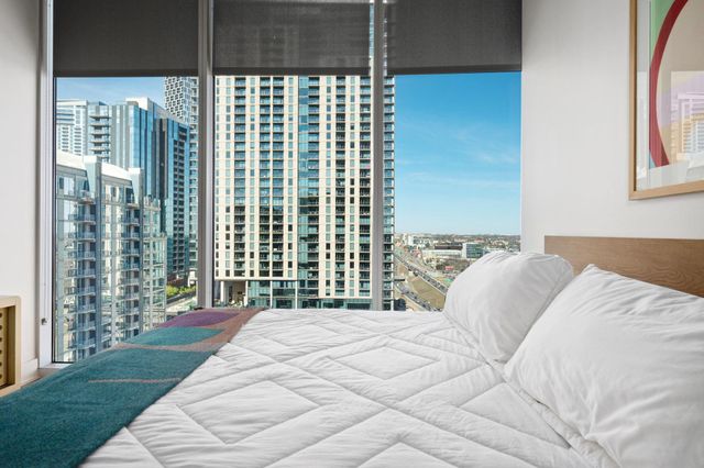 48 East Ave 2204, Austin, TX 78701