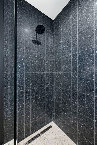 48 East Ave 2204, Austin, TX 78701