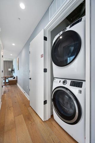 48 East Ave 2204, Austin, TX 78701