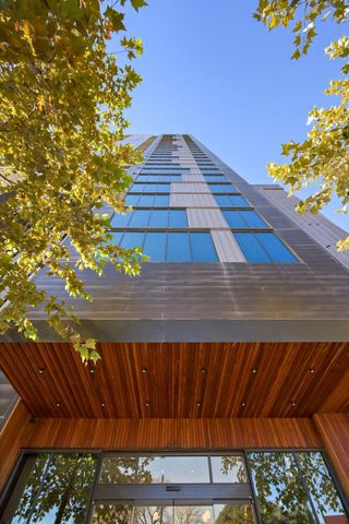 48 East Ave 2204, Austin, TX 78701