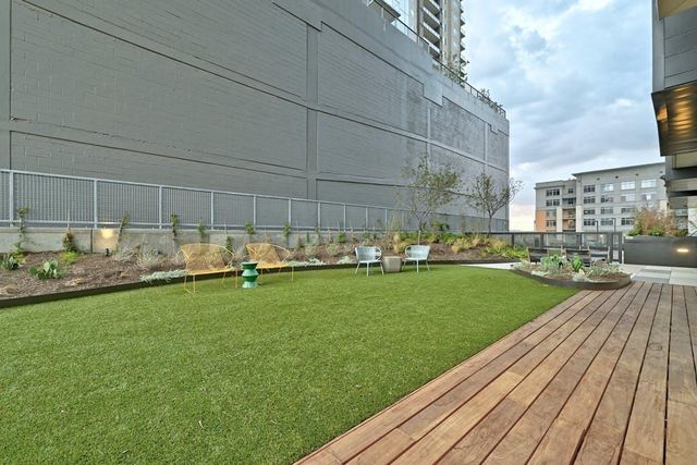 48 East Ave 2204, Austin, TX 78701