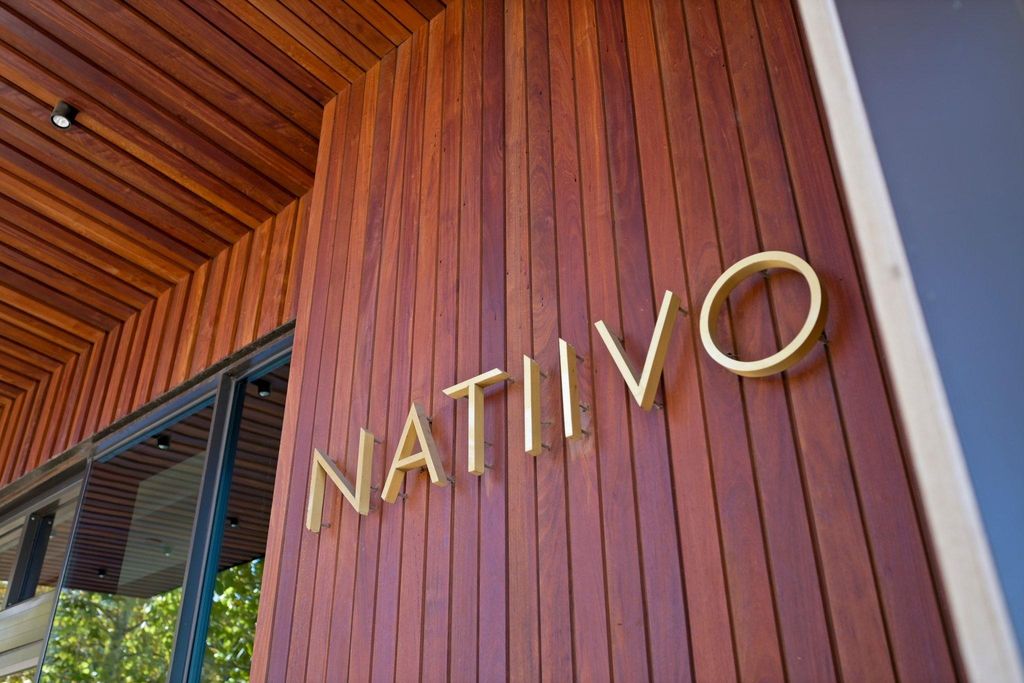 48 East Ave 2204, Austin, TX 78701