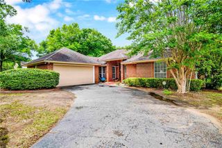 107 Virginia Circle, Daphne, AL 36526