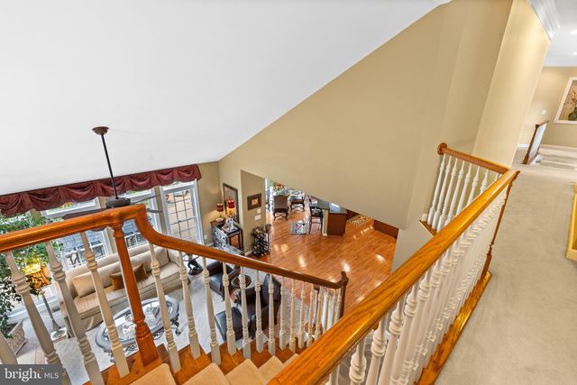42586 UNBRIDLEDS SONG PL, Chantilly, VA 20152