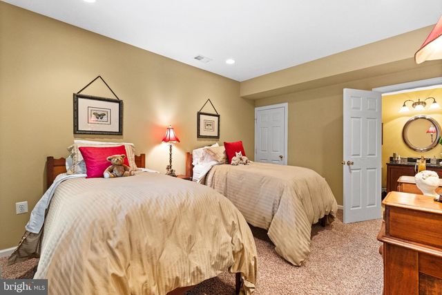 42586 UNBRIDLEDS SONG PL, Chantilly, VA 20152