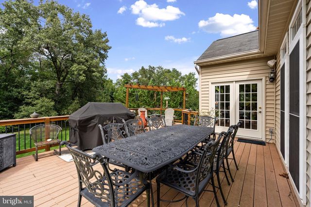 42586 UNBRIDLEDS SONG PL, Chantilly, VA 20152