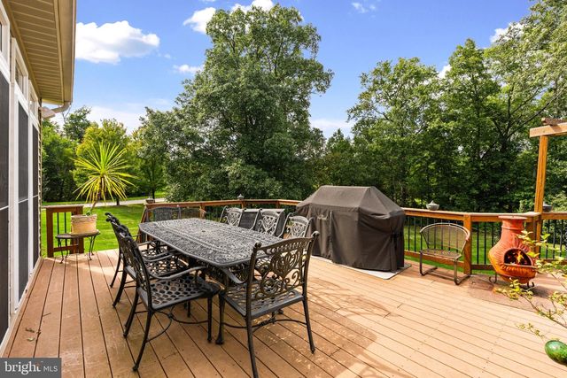 42586 UNBRIDLEDS SONG PL, Chantilly, VA 20152