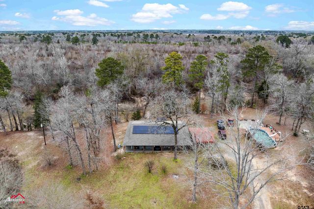 816 Victorian Oaks, Longview, TX 75603