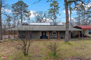 816 Victorian Oaks, Longview, TX 75603