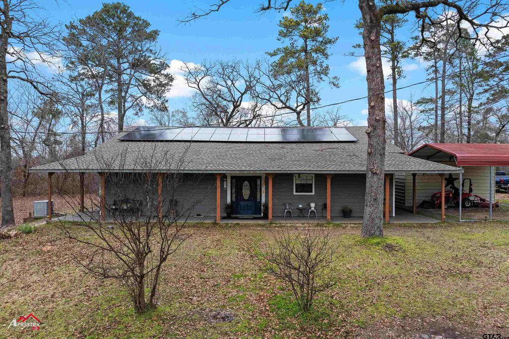 816 Victorian Oaks, Longview, TX 75603