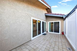 1263 Paseo Dorado 40, Fullerton, CA 92833