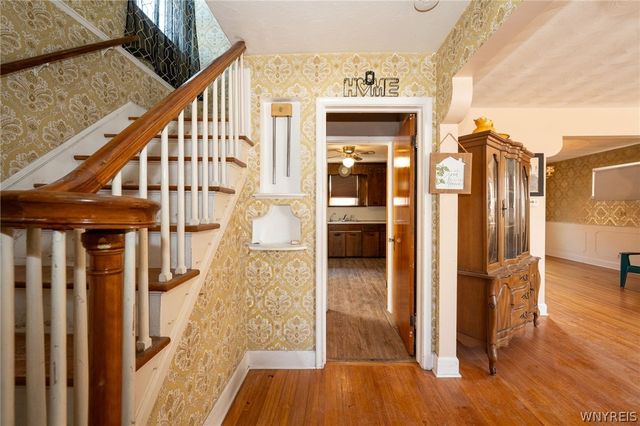 1711 Walnut Avenue, Niagara Falls, NY 14301