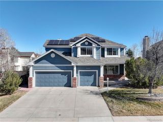 10130 Lodestone Way, Parker, CO 80134
