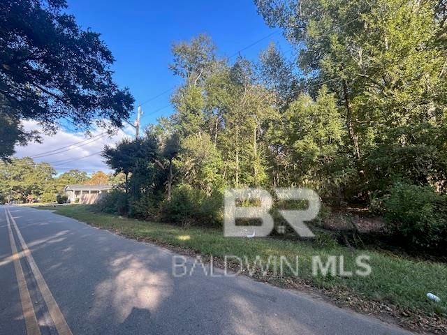 0 New Era Road, Fairhope, AL 36532