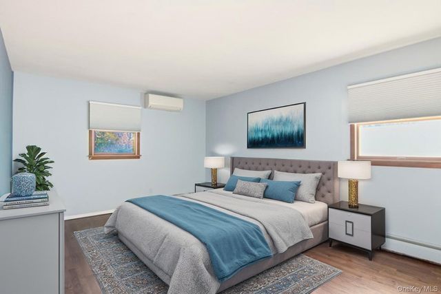 111 Schneider Lane, Hauppauge, NY 11788