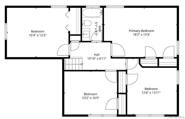 111 Schneider Lane, Hauppauge, NY 11788