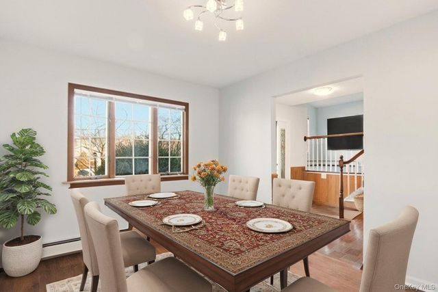 111 Schneider Lane, Hauppauge, NY 11788