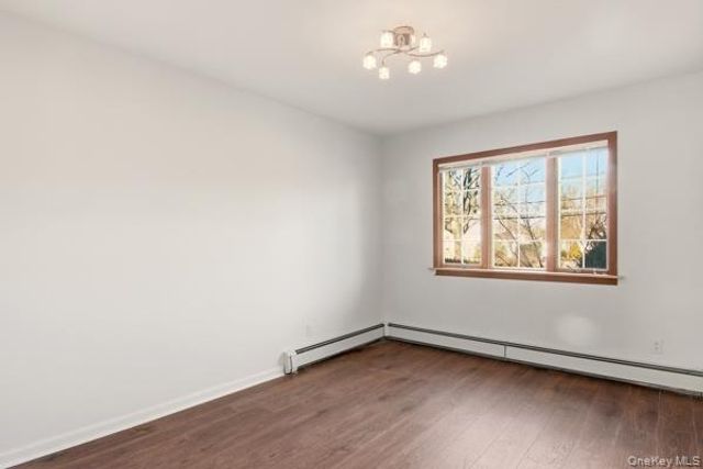 111 Schneider Lane, Hauppauge, NY 11788