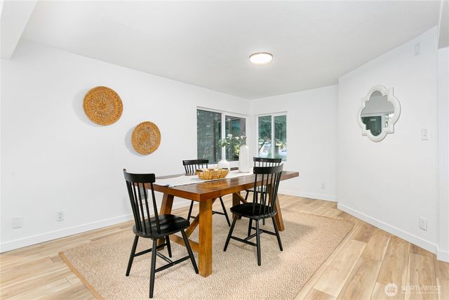 8021 NE Eglon Road, Kingston, WA 98346