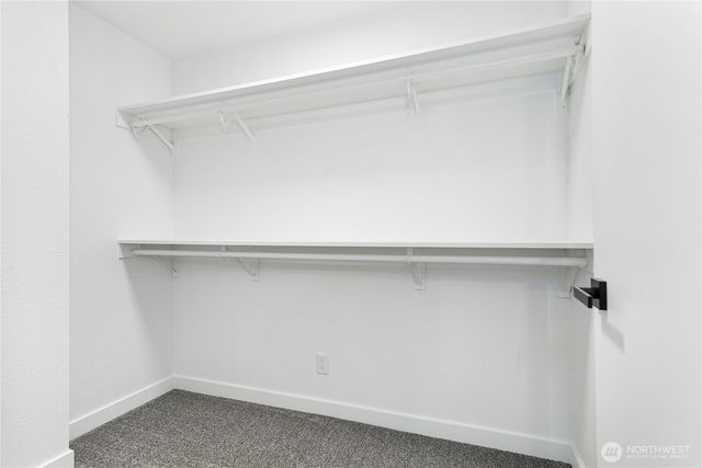 8021 NE Eglon Road, Kingston, WA 98346