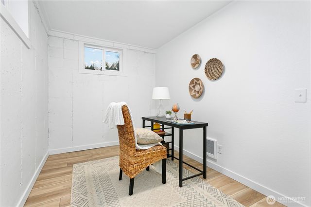 8021 NE Eglon Road, Kingston, WA 98346