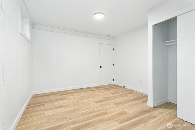 8021 NE Eglon Road, Kingston, WA 98346