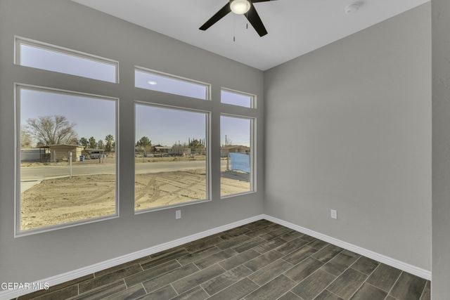 13320 GUITAR Drive, San Elizario, TX 79849