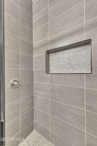 13320 GUITAR Drive, San Elizario, TX 79849