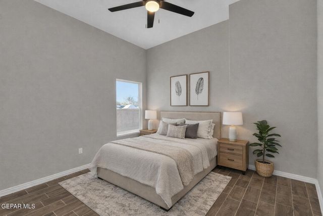 13320 GUITAR Drive, San Elizario, TX 79849