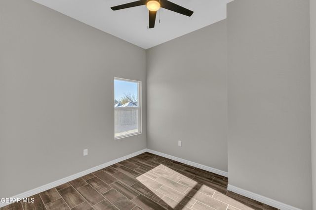 13320 GUITAR Drive, San Elizario, TX 79849