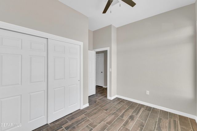 13320 GUITAR Drive, San Elizario, TX 79849