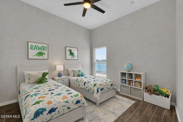 13320 GUITAR Drive, San Elizario, TX 79849