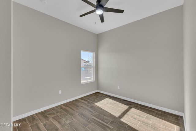 13320 GUITAR Drive, San Elizario, TX 79849