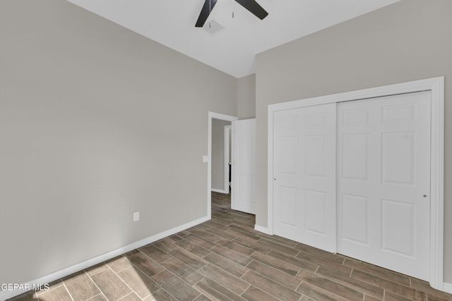 13320 GUITAR Drive, San Elizario, TX 79849