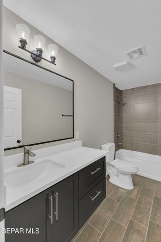 13320 GUITAR Drive, San Elizario, TX 79849