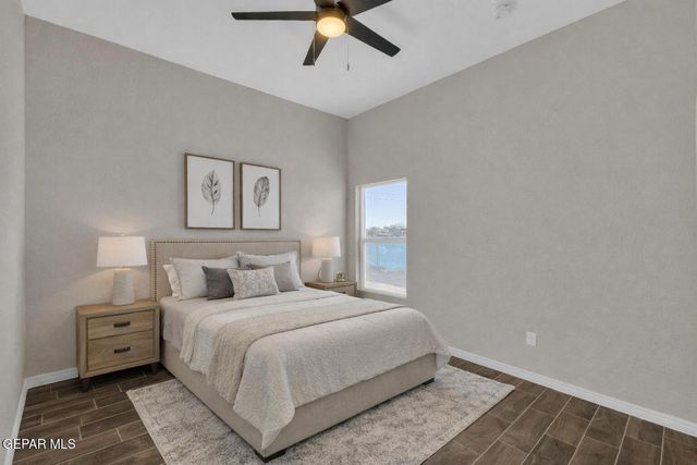 13320 GUITAR Drive, San Elizario, TX 79849