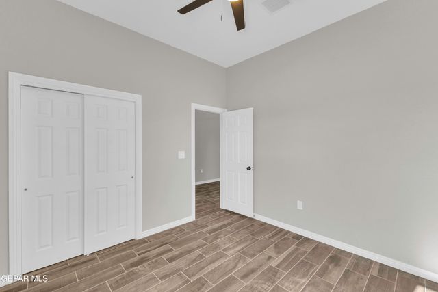 13320 GUITAR Drive, San Elizario, TX 79849