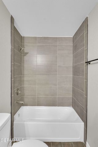 13320 GUITAR Drive, San Elizario, TX 79849