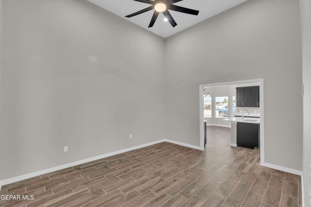 13320 GUITAR Drive, San Elizario, TX 79849