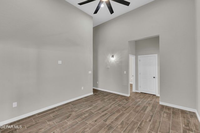 13320 GUITAR Drive, San Elizario, TX 79849