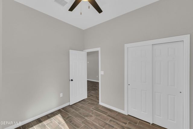 13320 GUITAR Drive, San Elizario, TX 79849